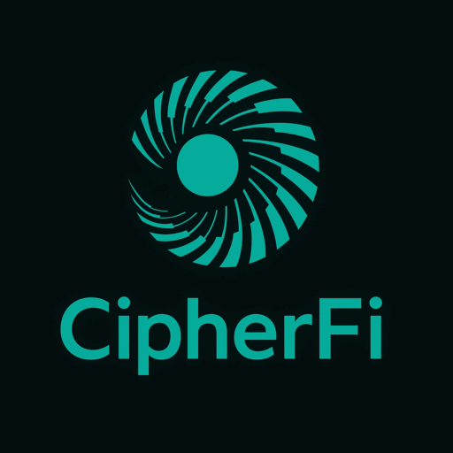 CipherFi